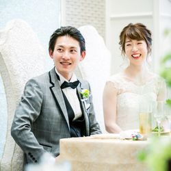 ザ・パームガーデン グリーンヒルズの写真13枚目