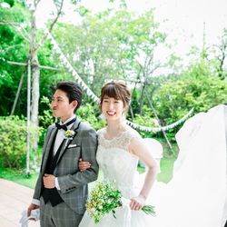 ザ・パームガーデン グリーンヒルズの写真7枚目