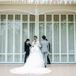 ザ・パームガーデン グリーンヒルズの写真29枚目