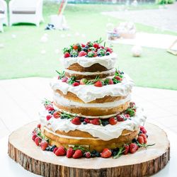 ザ・パームガーデン グリーンヒルズの写真17枚目