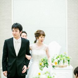 ザ・パームガーデン グリーンヒルズの写真2枚目