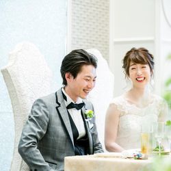 ザ・パームガーデン グリーンヒルズの写真15枚目