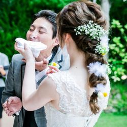 ザ・パームガーデン グリーンヒルズの写真33枚目