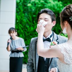 ザ・パームガーデン グリーンヒルズの写真34枚目