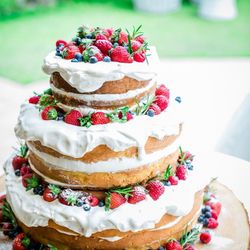 ザ・パームガーデン グリーンヒルズの写真18枚目