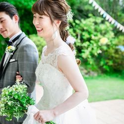 ザ・パームガーデン グリーンヒルズの写真3枚目