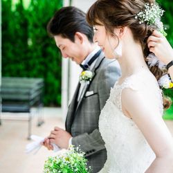 ザ・パームガーデン グリーンヒルズの写真16枚目