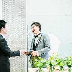 ザ・パームガーデン グリーンヒルズの写真24枚目