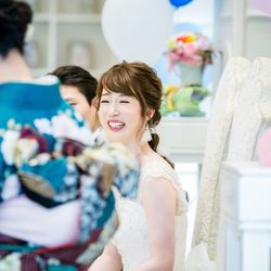 ザ・パームガーデン グリーンヒルズの写真31枚目