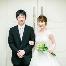 ザ・パームガーデン グリーンヒルズの写真32枚目