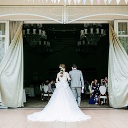 ザ・パームガーデン グリーンヒルズの写真32枚目