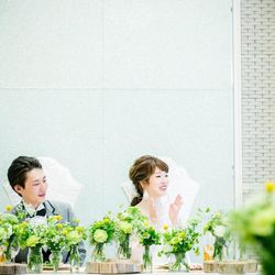 ザ・パームガーデン グリーンヒルズの写真36枚目