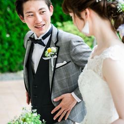 ザ・パームガーデン グリーンヒルズの写真30枚目