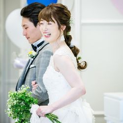 ザ・パームガーデン グリーンヒルズの写真33枚目