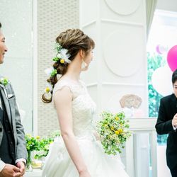 ザ・パームガーデン グリーンヒルズの写真34枚目