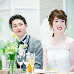 ザ・パームガーデン グリーンヒルズの写真34枚目