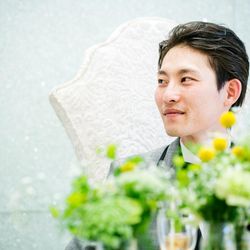 ザ・パームガーデン グリーンヒルズの写真21枚目