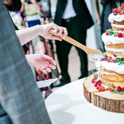 ザ・パームガーデン グリーンヒルズの写真22枚目