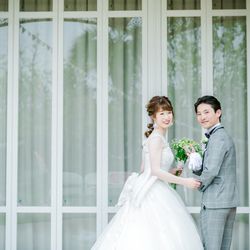 ザ・パームガーデン グリーンヒルズの写真35枚目