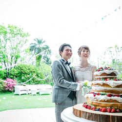 ザ・パームガーデン グリーンヒルズの写真24枚目