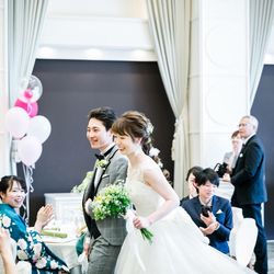 ザ・パームガーデン グリーンヒルズの写真27枚目