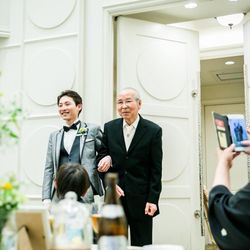 ザ・パームガーデン グリーンヒルズの写真5枚目