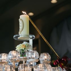 アニヴェルセル 大阪の写真11枚目