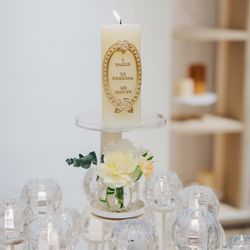 アニヴェルセル 大阪の写真12枚目