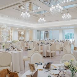 アニヴェルセル 大阪の写真23枚目