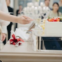 アニヴェルセル 大阪の写真32枚目