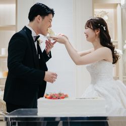 アニヴェルセル 大阪の写真36枚目