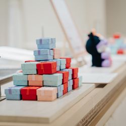 アニヴェルセル 大阪の写真18枚目