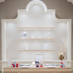 アニヴェルセル 大阪の写真24枚目