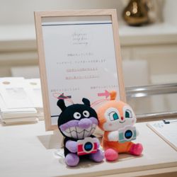 アニヴェルセル 大阪の写真27枚目