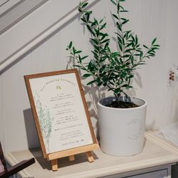 アニヴェルセル 大阪の写真1枚目