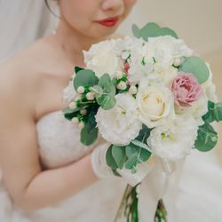 アニヴェルセル 大阪の写真17枚目