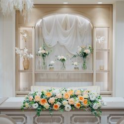 アニヴェルセル 大阪の写真14枚目