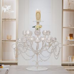 アニヴェルセル 大阪の写真36枚目