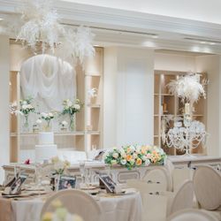 アニヴェルセル 大阪の写真19枚目