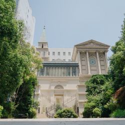 アニヴェルセル 大阪の写真28枚目