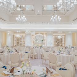 アニヴェルセル 大阪の写真22枚目