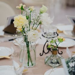 アニヴェルセル 大阪の写真21枚目