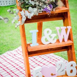 ザ・パームガーデン グリーンヒルズの写真6枚目