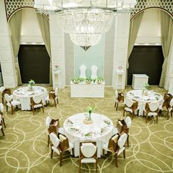 ザ・パームガーデン グリーンヒルズの写真27枚目