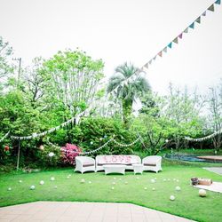 ザ・パームガーデン グリーンヒルズの写真28枚目