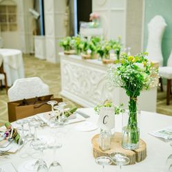 ザ・パームガーデン グリーンヒルズの写真31枚目