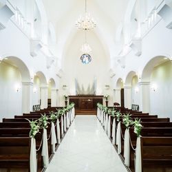 ザ・パームガーデン グリーンヒルズの写真9枚目