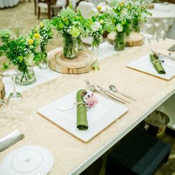 ザ・パームガーデン グリーンヒルズの写真14枚目