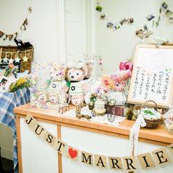 ザ・パームガーデン グリーンヒルズの写真13枚目