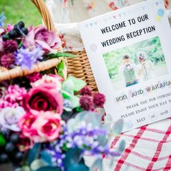 ザ・パームガーデン グリーンヒルズの写真8枚目